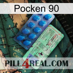 Poxet 90 new02